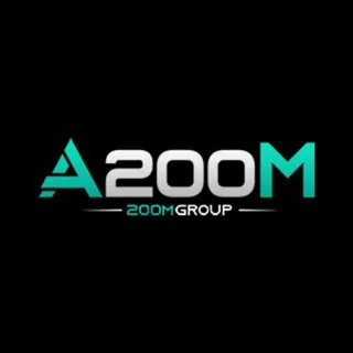 A200M - Pertarungan MOBA Terbaik di Genggaman Anda