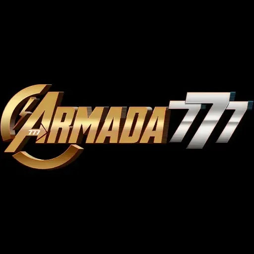 ARMADA777 - Petualangan Pertanian yang Menyenangkan