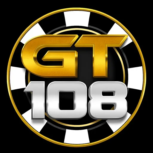 GT108 - Game Strategi Perang Terbaik