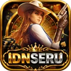 IDNSERU - Game Puzzle Menarik untuk Mengasah Otak Anda