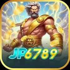 JP6789 - Game FPS Seru dan Menantang