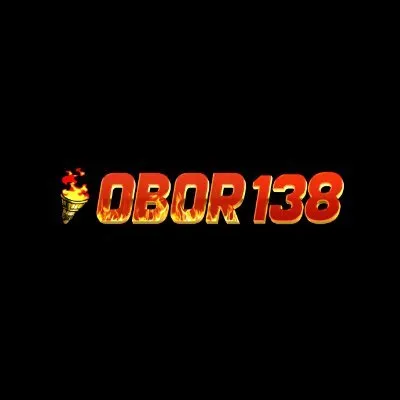 OBOR138 - Game MOBA Terbaik untuk Pertarungan Seru