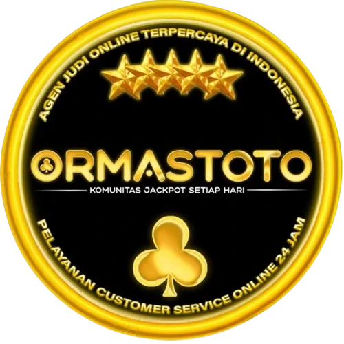 ORMASTOTO - Game Tycoon Menarik untuk Anda