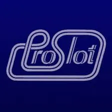 PROSLOT - Petualangan Epik dalam Dunia MMORPG