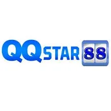 QQSTAR88 - Permainan TPS Seru dan Menantang