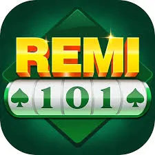 REMI101 - Game Tembak Ikan Seru dan Menguntungkan
