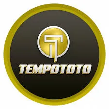TEMPOTOTO - Game Live Casino Terbaik di Ponsel Anda