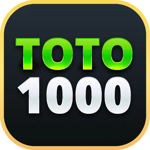 TOTO1000 - Game Olahraga Terbaik untuk Penggemar Sports