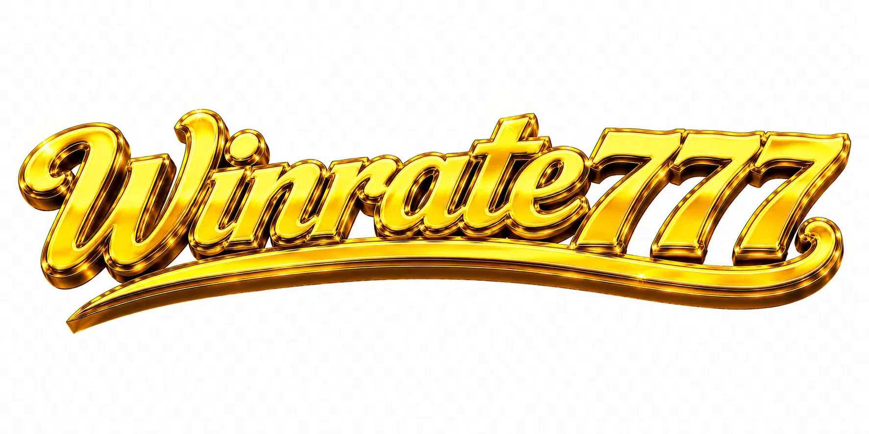 winrate777 — Pusat Unduh APK